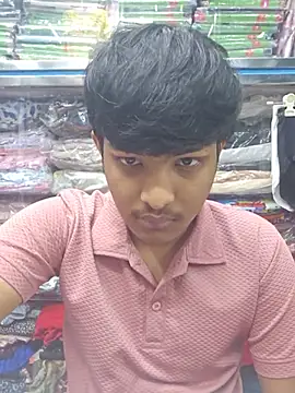 sexydickmonster online show from 06/16/26, 07:52