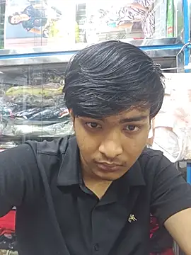sexydickmonster online show from 07/28/26, 11:39