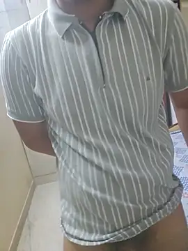 sexydickmonster online show from 07/25/26, 02:12