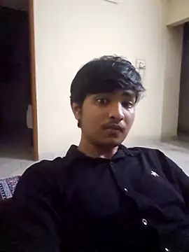 sexydickmonster online show from 04/18/26, 06:43