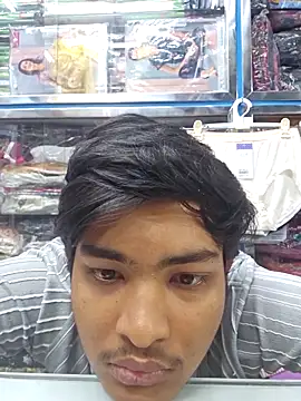 sexydickmonster online show from 05/01/26, 08:08