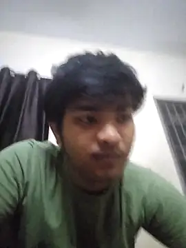 sexydickmonster online show from 04/19/26, 01:23