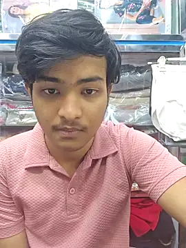 sexydickmonster online show from 04/24/26, 06:37