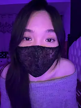 hot soft22 online show from 03/22/26, 04:30