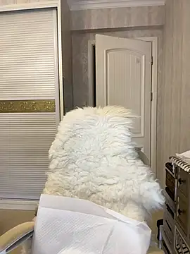 hot soft22 online show from 03/13/26, 02:22