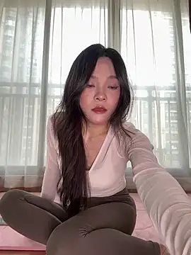 hot soft22 online show from 04/12/26, 08:50