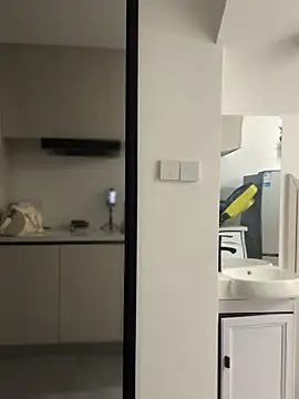 hot soft22 online show from 04/15/26, 06:56