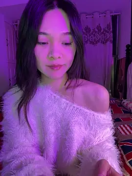 hot soft22 online show from 03/18/26, 03:24