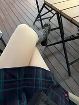 hot soft22 online show from 03/16/26, 10:30