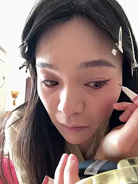 hot soft22 online show from 03/25/26, 03:50