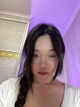 hot soft22 online show from 03/20/26, 03:13