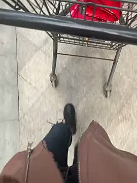 hot soft22 online show from 03/19/26, 10:15