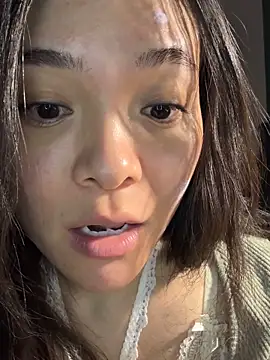 hot soft22 online show from 03/03/26, 07:10