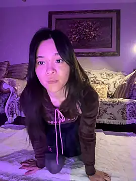 hot soft22 online show from 03/29/26, 03:24