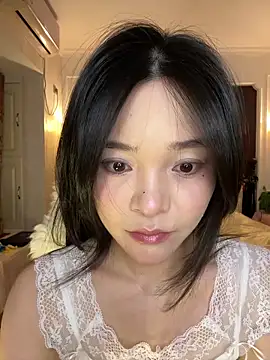 hot soft22 online show from 03/14/26, 10:43