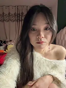 hot soft22 online show from 04/07/26, 04:20