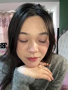 hot soft22 online show from 03/08/26, 06:17