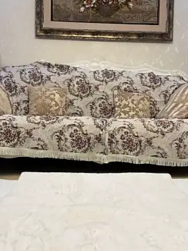 hot soft22 online show from 04/13/26, 03:38