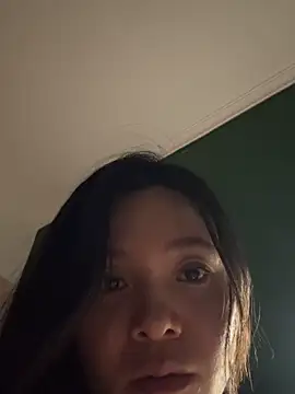 hot soft22 online show from 04/16/26, 03:35