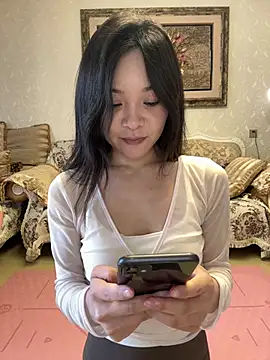 hot soft22 online show from 03/22/26, 04:27