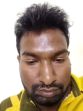 soumen121 online show from 03/01/26, 10:04