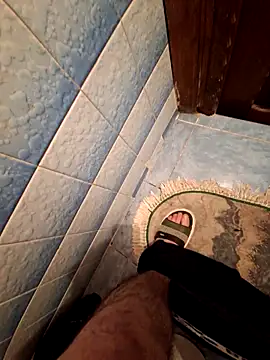 okokmui online show from 03/01/26, 10:43