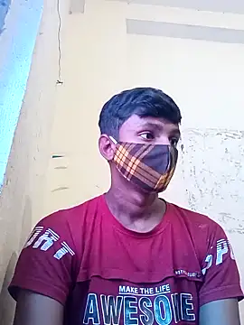 7slayer online show from 03/02/26, 05:30