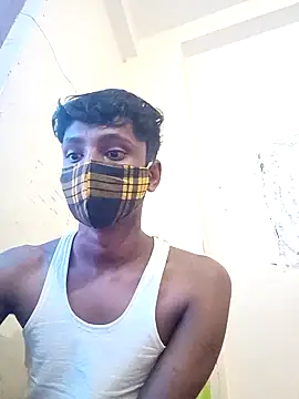 7slayer online show from 03/01/26, 10:15