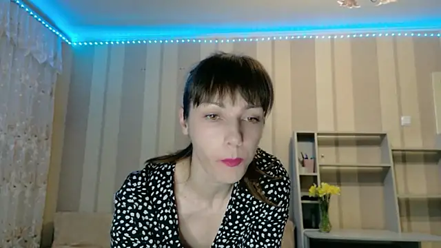 Candy Spicyy online show from 04/03/26, 06:14