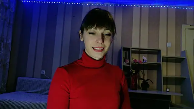 Candy Spicyy online show from 04/08/26, 06:31