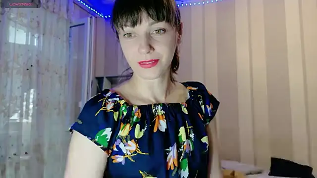 Candy Spicyy online show from 06/04/26, 04:11