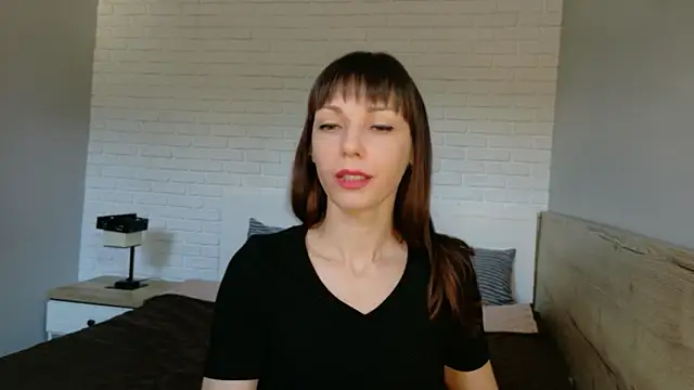 Candy Spicyy online show from 03/06/26, 09:15