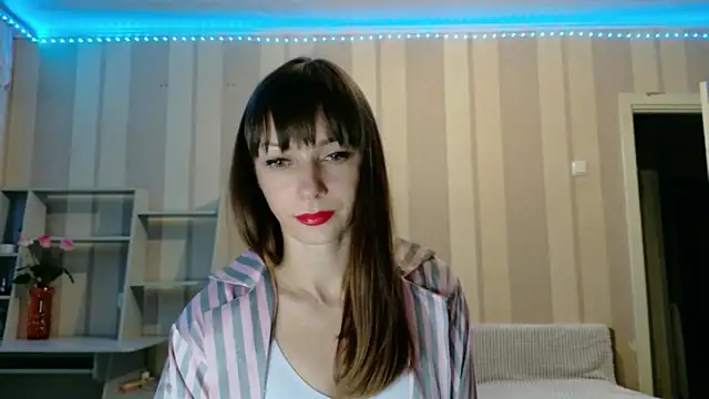 Candy Spicyy online show from 04/10/26, 03:30