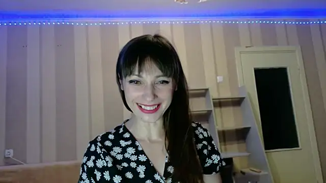 Candy Spicyy online show from 03/30/26, 03:24