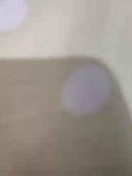 SLHANI online show from 03/02/26, 04:57