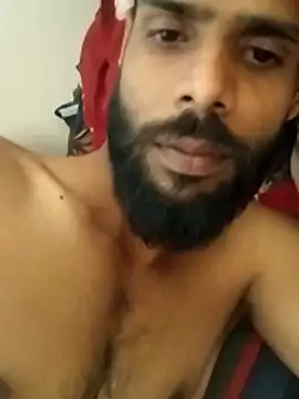 detasuta online show from 03/10/26, 07:12