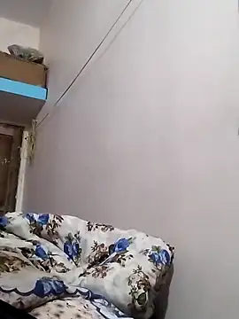 detasuta online show from 03/10/26, 07:18