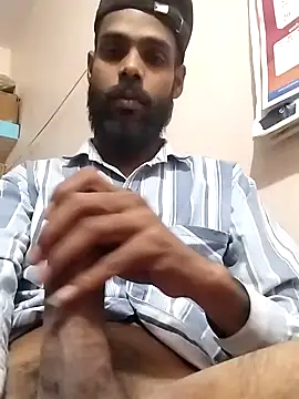 detasuta online show from 03/12/26, 08:24