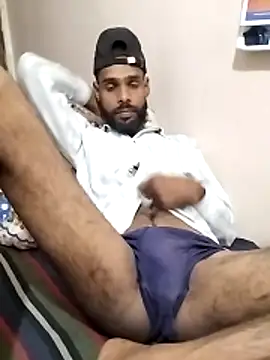 detasuta online show from 03/24/26, 06:41