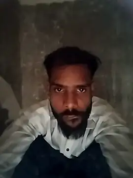 Snapshot of detasuta chatting on 03/01/26, 11:21 detasuta online show from 03/01/26, 11:21