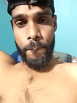 detasuta online show from 04/16/26, 09:39