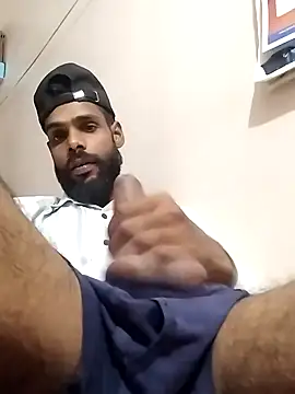 detasuta online show from 03/11/26, 07:08