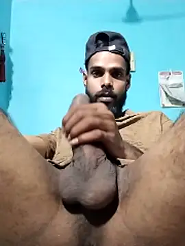 detasuta online show from 04/08/26, 06:42