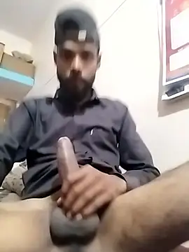 detasuta online show from 03/21/26, 08:35