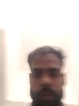 detasuta online show from 03/02/26, 06:14