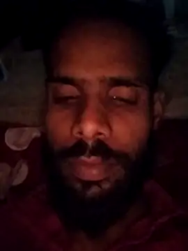 detasuta online show from 03/03/26, 05:09