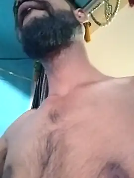 detasuta online show from 03/29/26, 09:44