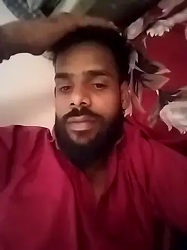 detasuta online show from 03/05/26, 05:15