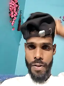 detasuta online show from 04/12/26, 07:50