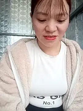 dualeo11 online show from 03/13/26, 01:43